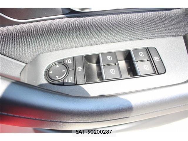 Mazda CX-60 2025-02 6675578-9