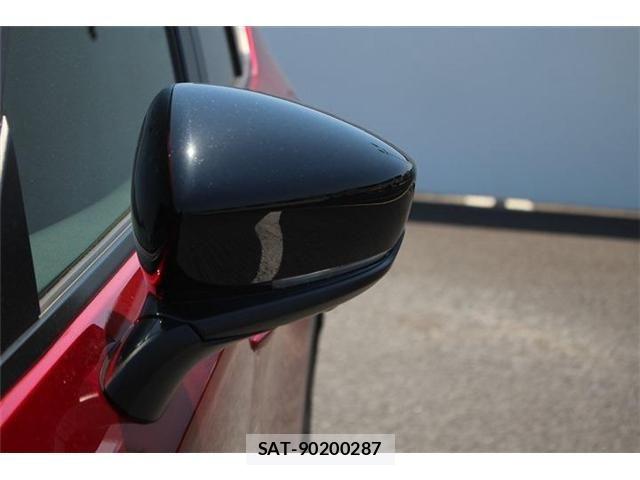 Mazda CX-60 2025-02 6675578-12