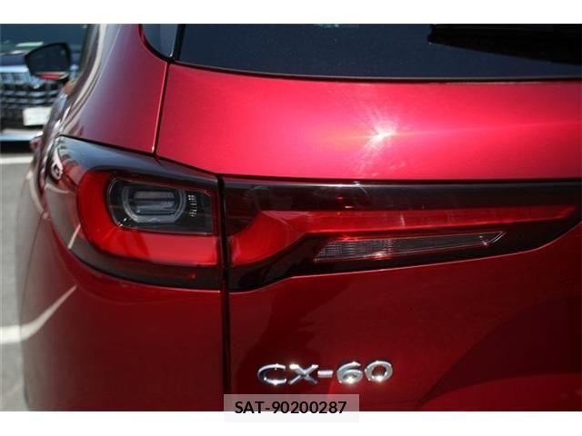 Mazda CX-60 2025-02 6675578-13
