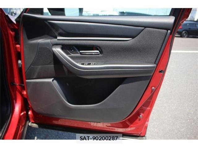 Mazda CX-60 2025-02 6675578-14