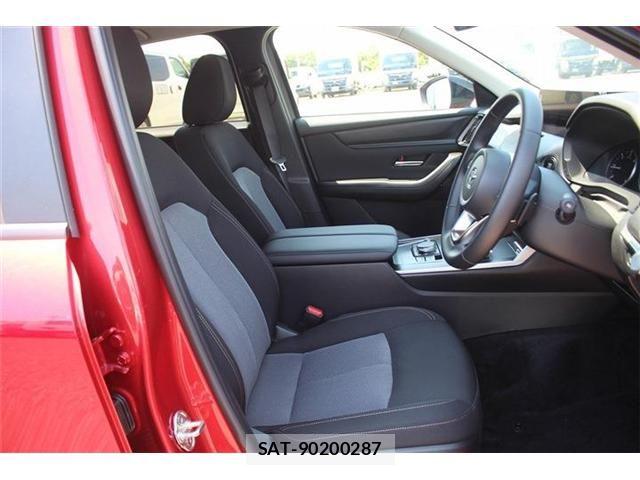 Mazda CX-60 2025-02 6675578-15