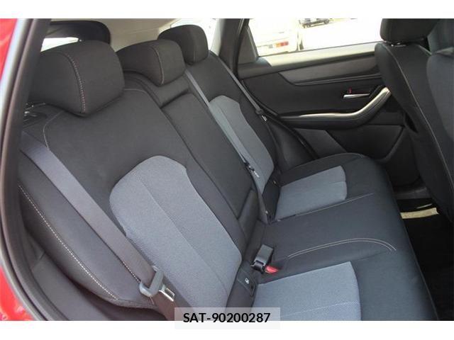 Mazda CX-60 2025-02 6675578-16