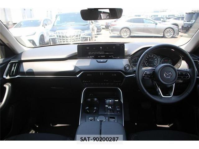 Mazda CX-60 2025-02 6675578-17