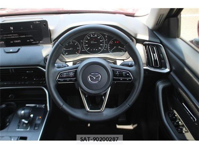 Mazda CX-60 2025-02 6675578-18