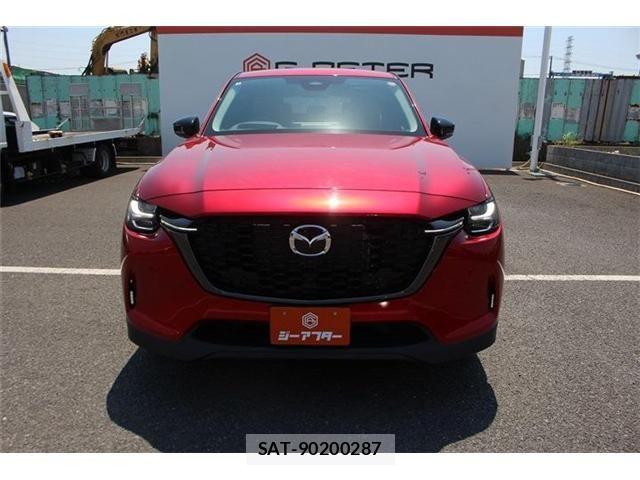 Mazda CX-60 2025-02 6675578-1