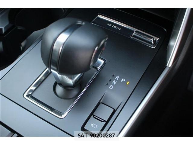 Mazda CX-60 2025-02 6675578-19