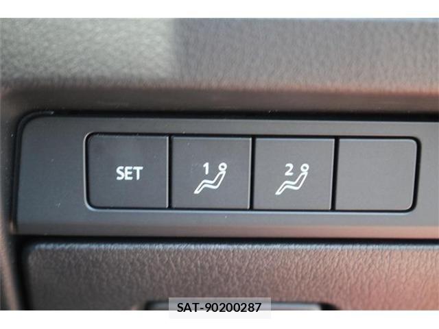 Mazda CX-60 2025-02 6675578-20