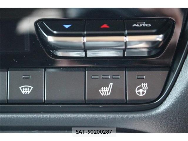 Mazda CX-60 2025-02 6675578-21