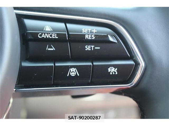 Mazda CX-60 2025-02 6675578-22