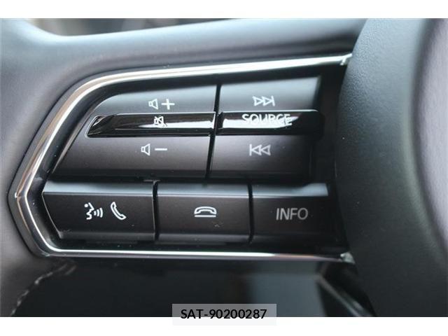 Mazda CX-60 2025-02 6675578-23