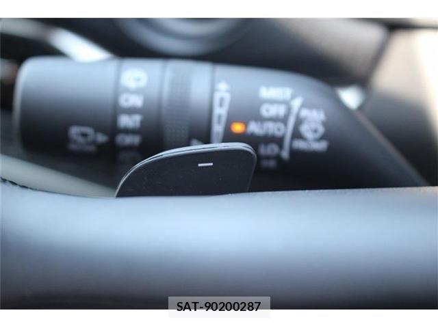 Mazda CX-60 2025-02 6675578-24