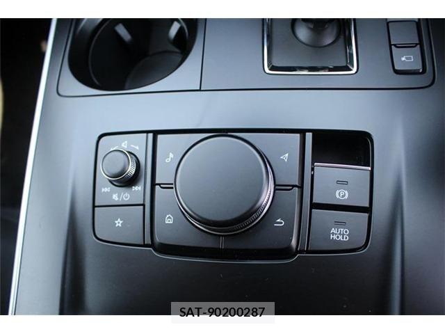 Mazda CX-60 2025-02 6675578-25