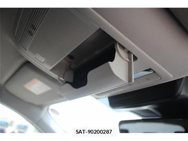 Mazda CX-60 2025-02 6675578-26