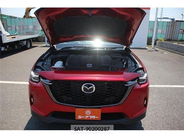 Mazda CX-60 2025-02 6675578-27