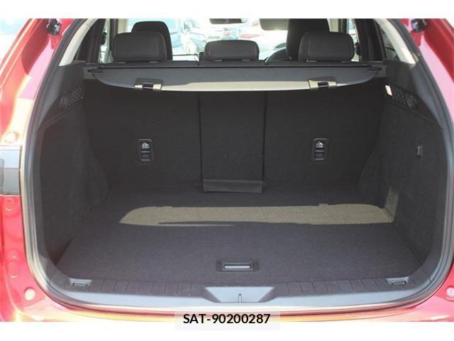 Mazda CX-60 2025-02 6675578-28