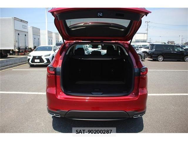 Mazda CX-60 2025-02 6675578-29