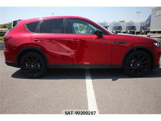 Mazda CX-60 2025-02 6675578-3