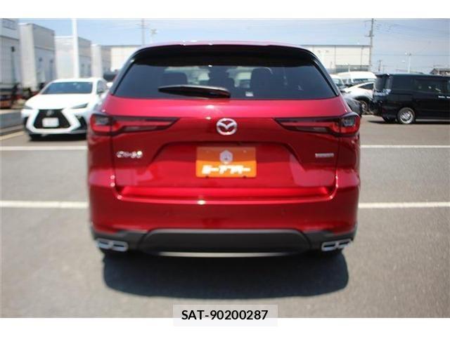 Mazda CX-60 2025-02 6675578-4
