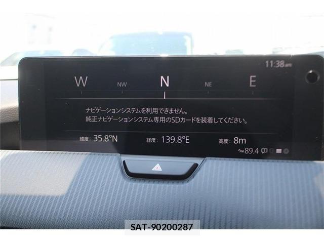Mazda CX-60 2025-02 6675578-5