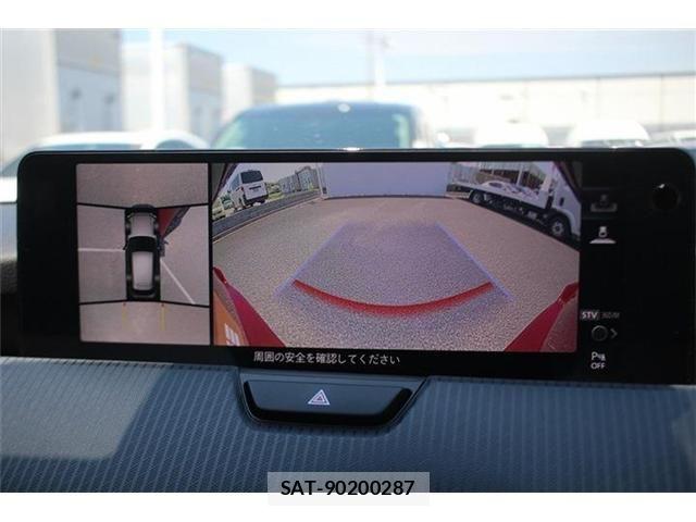 Mazda CX-60 2025-02 6675578-6