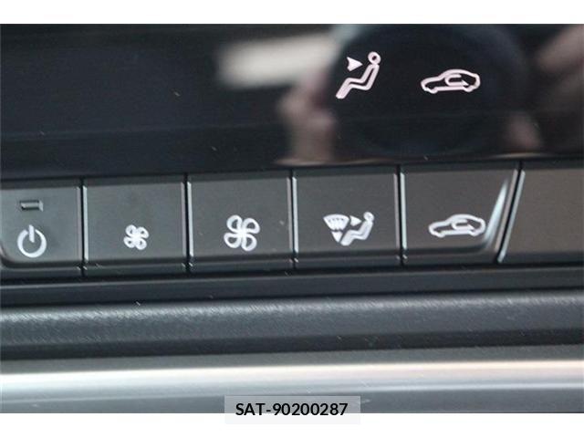 Mazda CX-60 2025-02 6675578-7