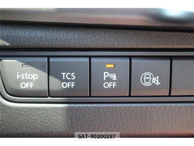 Mazda CX-60 2025-02 6675578-8