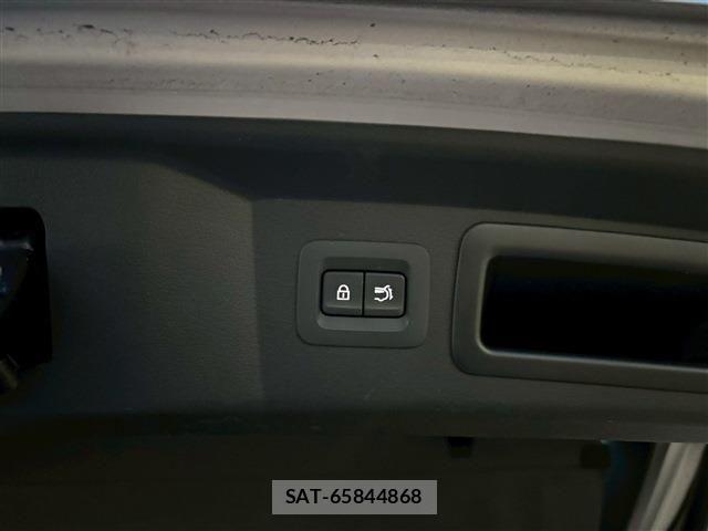 Mazda CX-60 2023-07 6675584-14