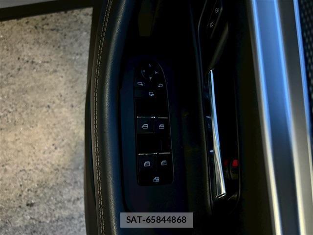 Mazda CX-60 2023-07 6675584-16