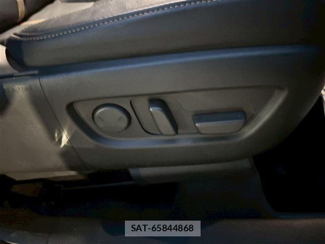 Mazda CX-60 2023-07 6675584-17