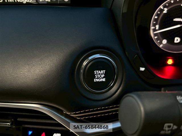 Mazda CX-60 2023-07 6675584-18