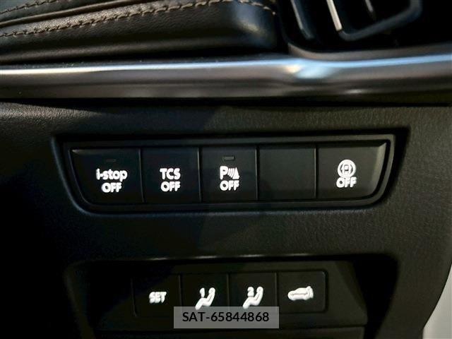Mazda CX-60 2023-07 6675584-19