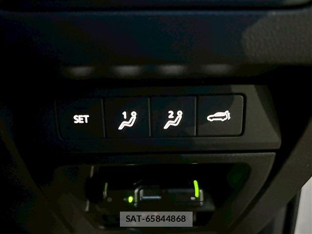 Mazda CX-60 2023-07 6675584-20