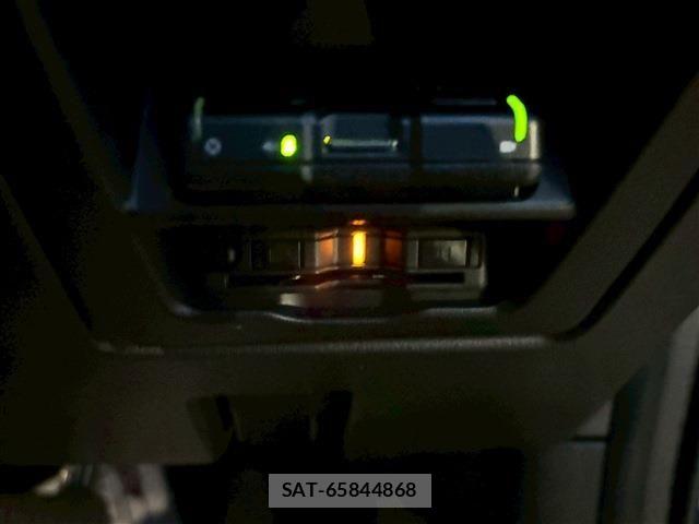 Mazda CX-60 2023-07 6675584-21