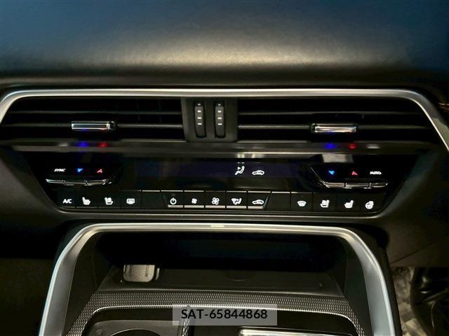 Mazda CX-60 2023-07 6675584-24