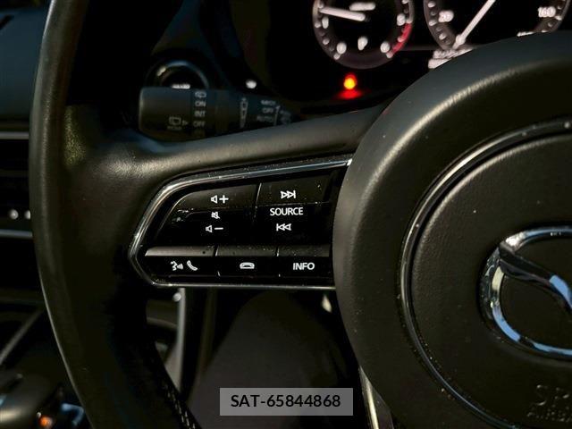 Mazda CX-60 2023-07 6675584-26