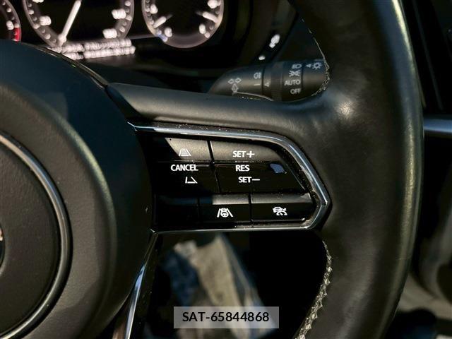 Mazda CX-60 2023-07 6675584-27