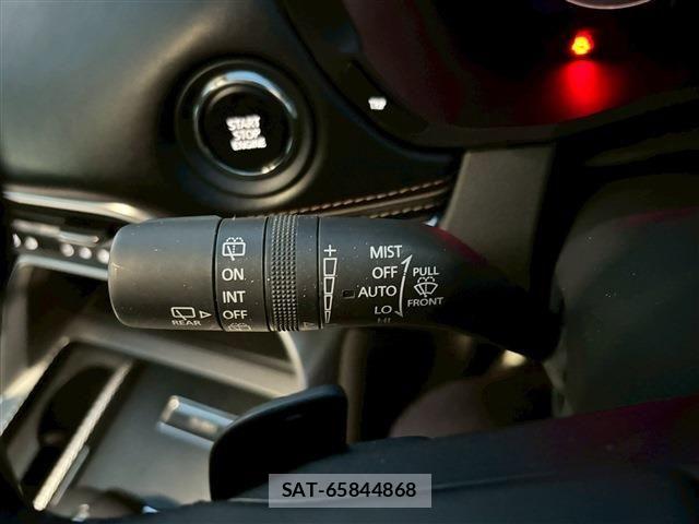Mazda CX-60 2023-07 6675584-28