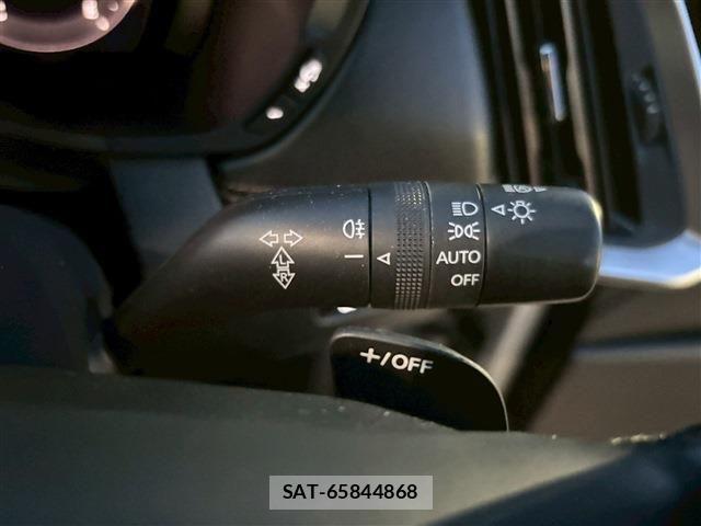 Mazda CX-60 2023-07 6675584-29