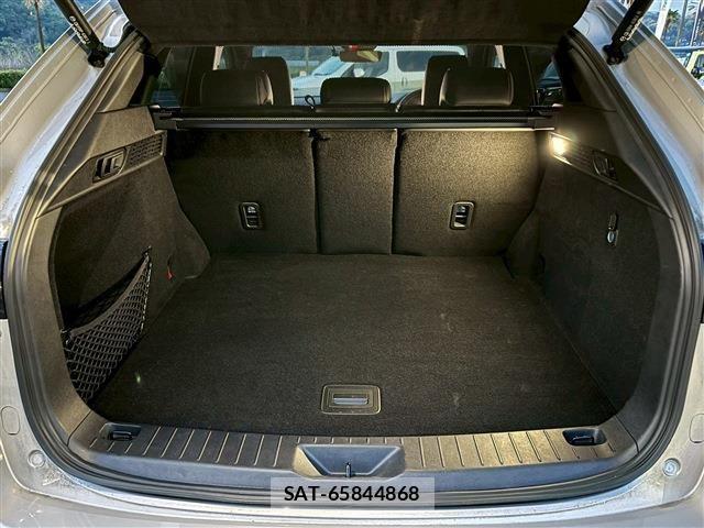 Mazda CX-60 2023-07 6675584-5