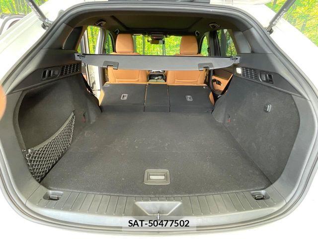 Mazda CX-60 2022-12 6675576-9