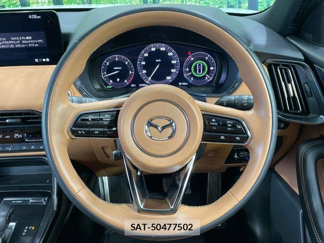 Mazda CX-60 2022-12 6675576-10