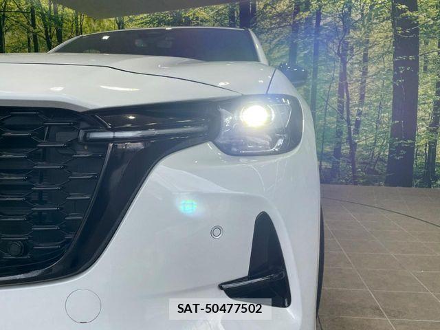 Mazda CX-60 2022-12 6675576-11