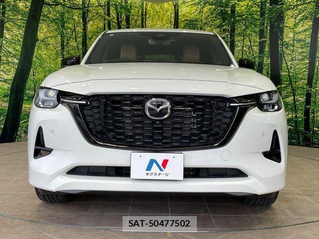 Mazda CX-60 2022-12 6675576-13