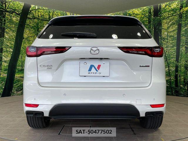 Mazda CX-60 2022-12 6675576-14