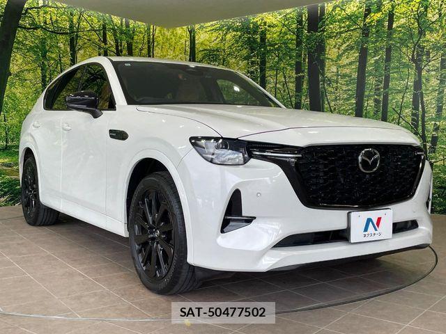 Mazda CX-60 2022-12 6675576-15