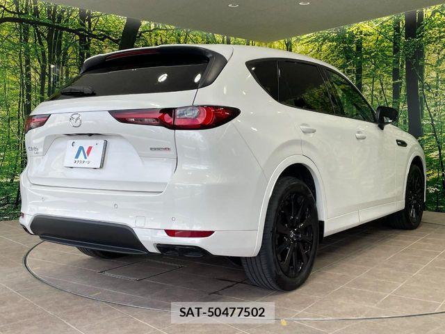 Mazda CX-60 2022-12 6675576-16