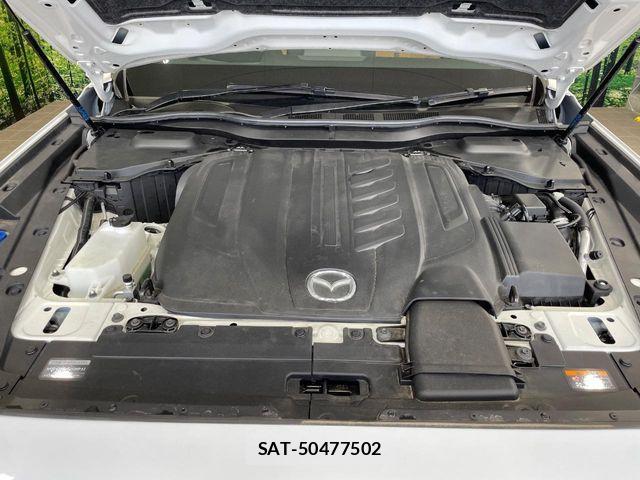 Mazda CX-60 2022-12 6675576-17