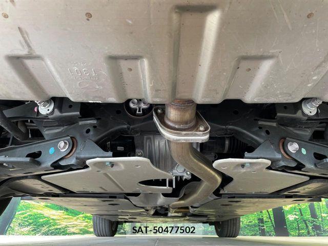 Mazda CX-60 2022-12 6675576-18