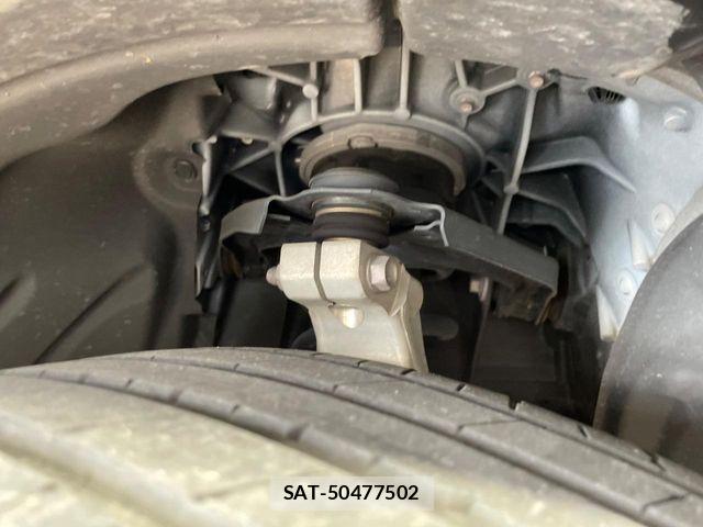 Mazda CX-60 2022-12 6675576-19