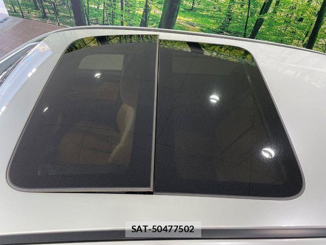 Mazda CX-60 2022-12 6675576-2